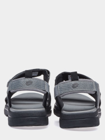 Сандалии Lotto модель 219558_1LT Фото