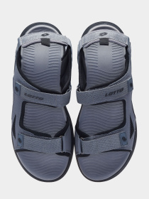 Сандалии Lotto модель 219558_1LT Фото