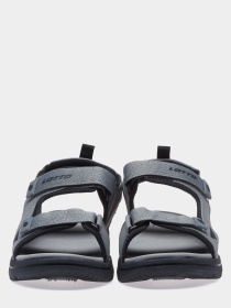 Сандалии Lotto модель 219558_1LT Фото