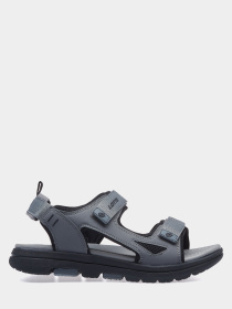 Сандалии Lotto модель 219558_1LT Фото