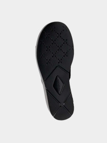 Сандалии Geox модель D45M1C-00043-C9999 Фото