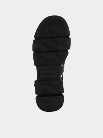Сандалии Geox модель D45PSB-00043-C9999 Фото