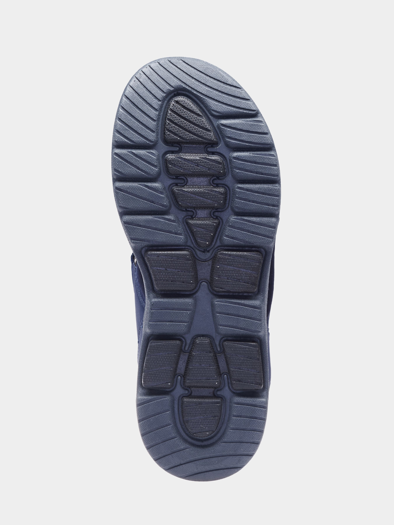 Сандалии Lotto модель 219558_23H Фото