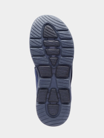 Сандалии Lotto модель 219558_23H Фото