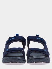 Сандалии Lotto модель 219558_23H Фото