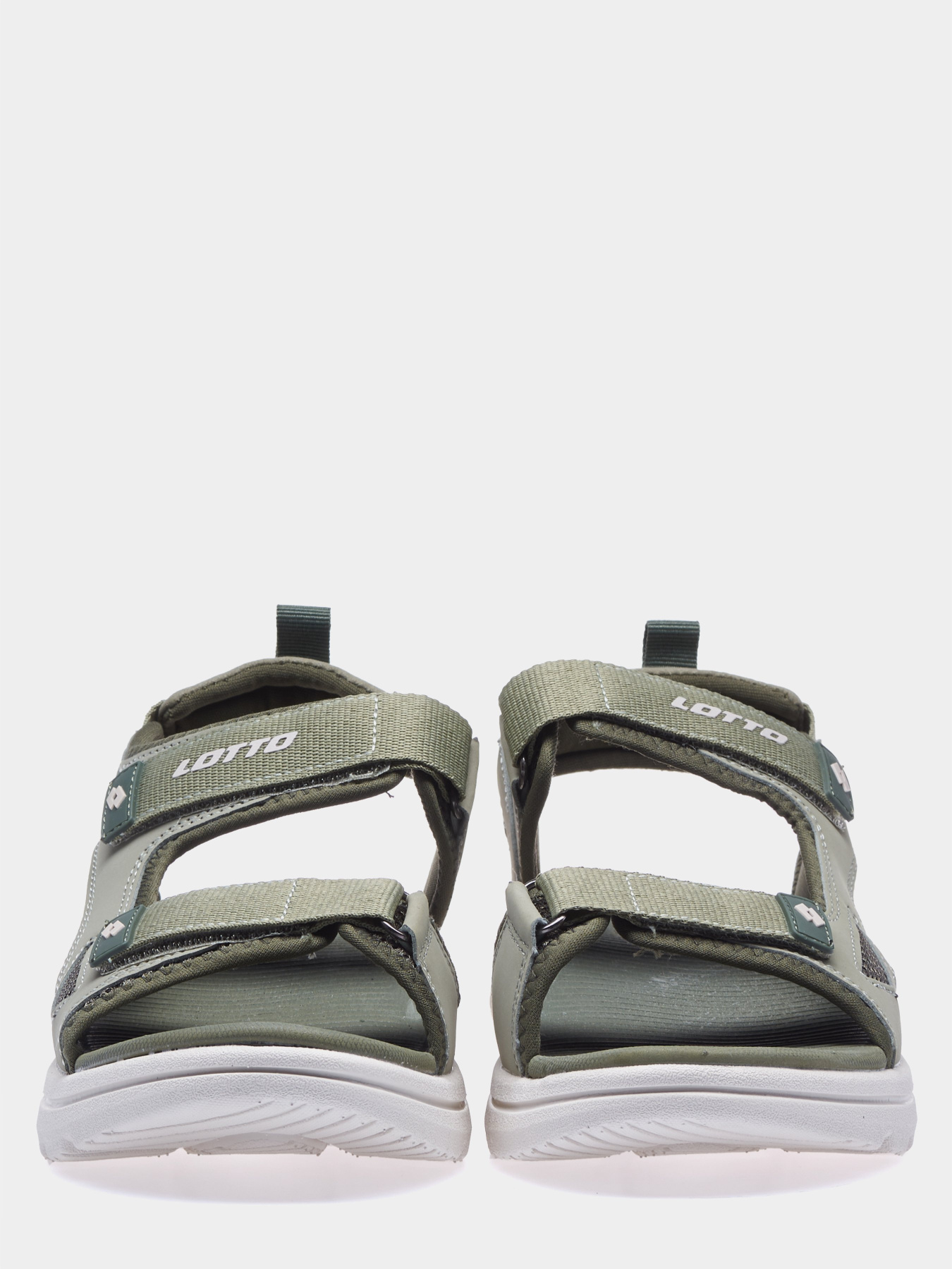 Сандалії Lotto модель 219558_AJM Фото