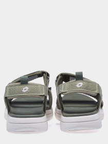 Сандалії Lotto модель 219558_AJM Фото