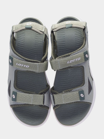 Сандалії Lotto модель 219558_AJM Фото
