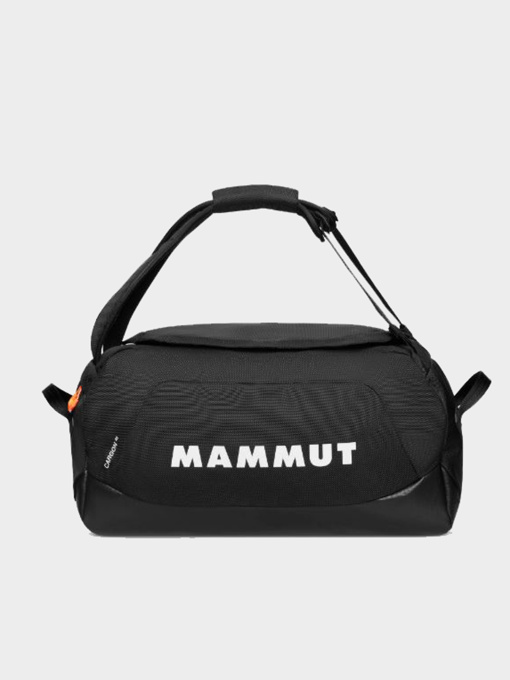 Сумки Mammut модель 2570-02081-0001 Фото
