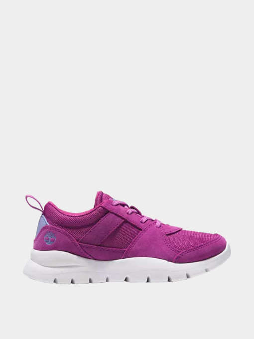 Кроссовки Timberland модель TB0A2GBUCW71 Фото