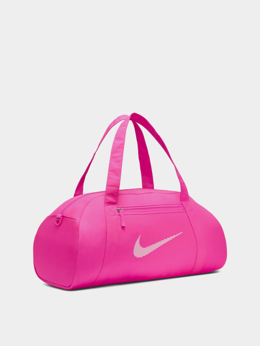 Сумки NIKE модель DR6974-617 Фото