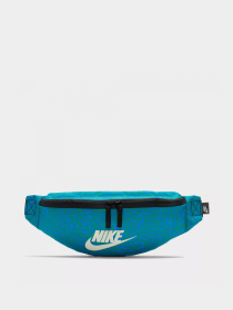 Сумки NIKE модель FN0891-406 Фото