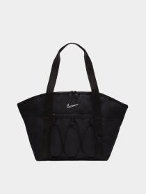 Сөмкелер NIKE үлгі CV0063-010 Фото