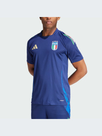 Футболка спортивна Adidas Tiro модель IQ2174 Фото