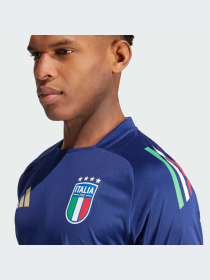 Футболка спортивна Adidas Tiro модель IQ2174 Фото