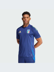 Футболка спортивна Adidas Tiro модель IQ2174 Фото