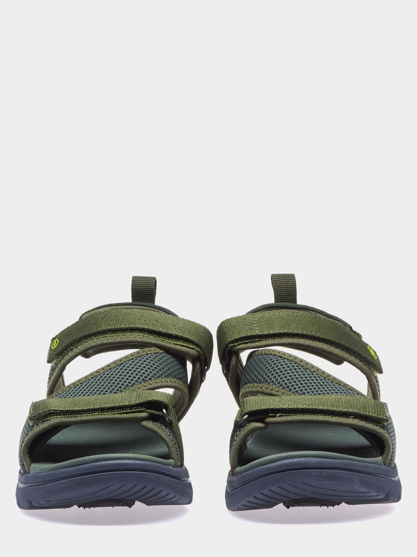 Сандалии Lotto модель 219564_8VO Фото