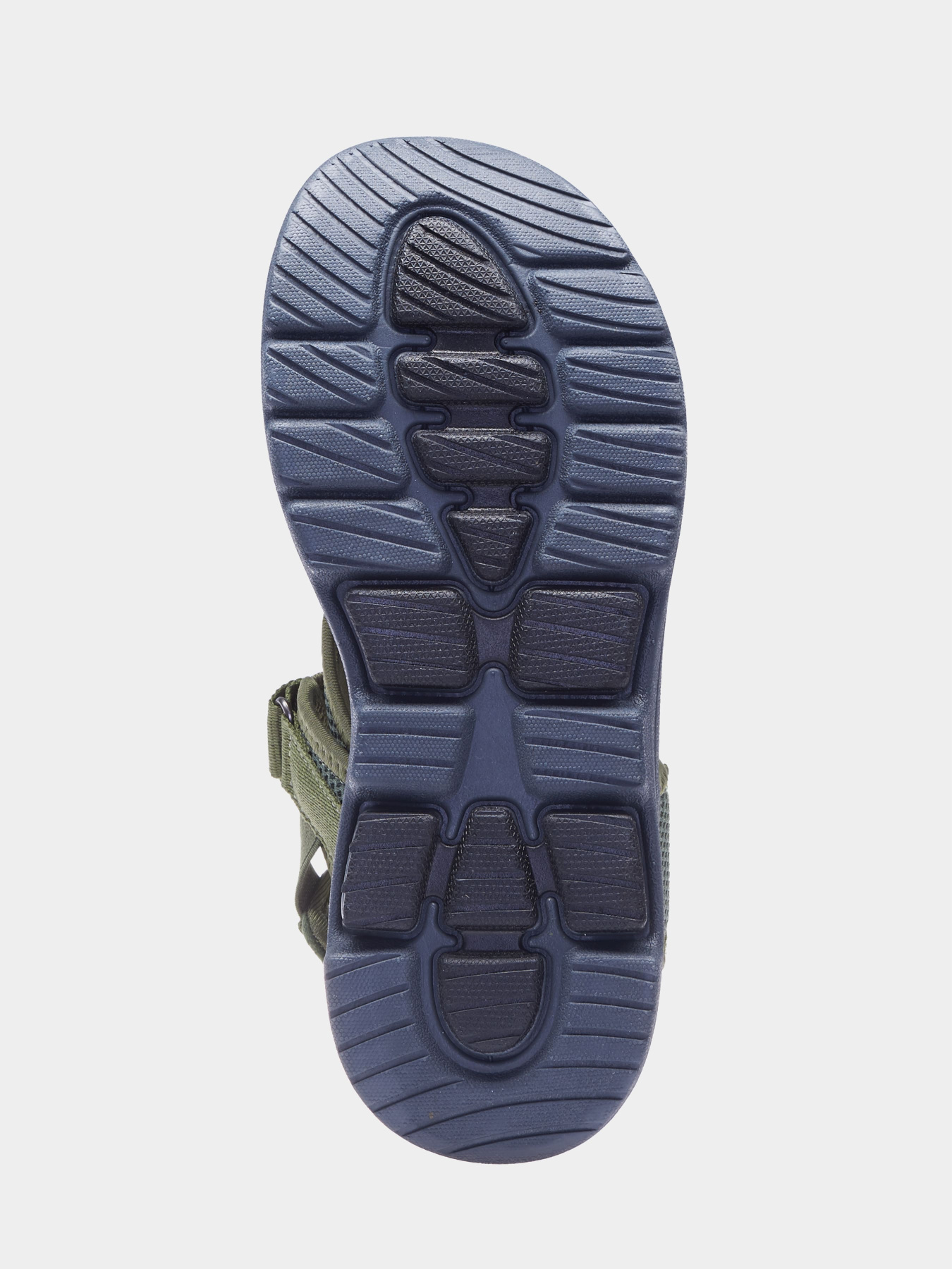 Сандалии Lotto модель 219564_8VO Фото