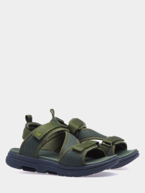 Сандалии Lotto модель 219564_8VO Фото