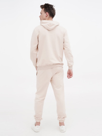 Худи HiBrand модель Mn127 Фото