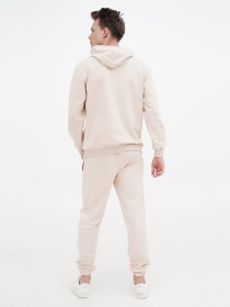 Худи HiBrand модель Mn127 Худи HiBrand модель Mn127 Фото