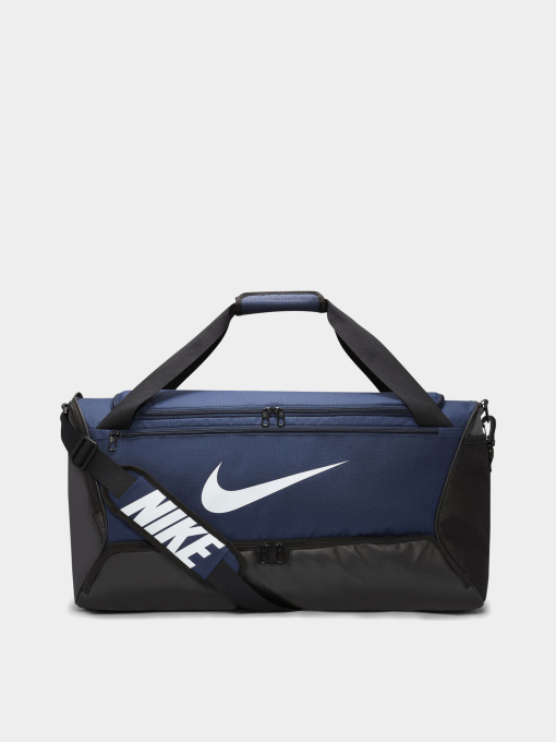 Сөмкелер NIKE үлгі DH7710-410 Фото
