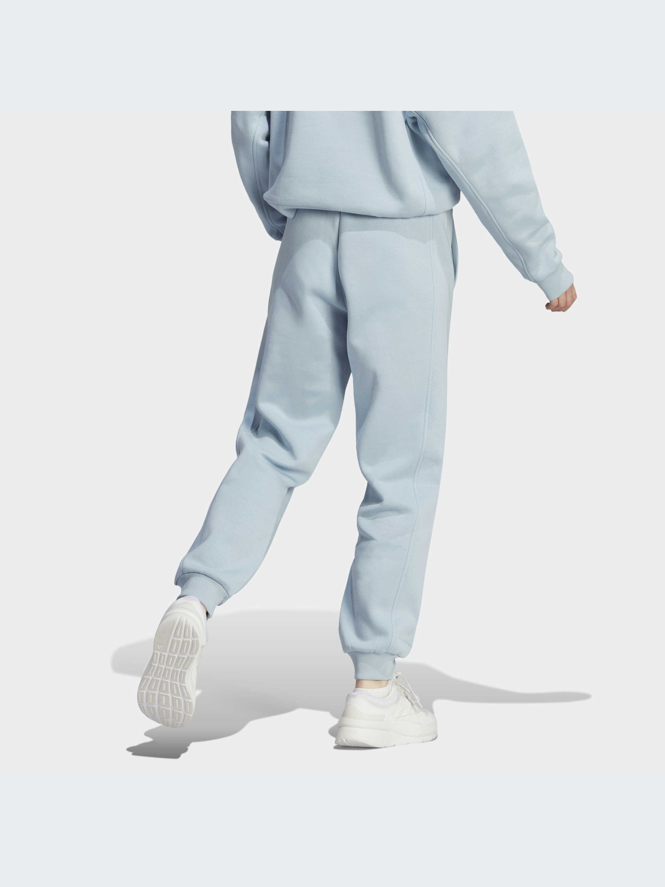 Джогери Adidas модель IM0328 Фото