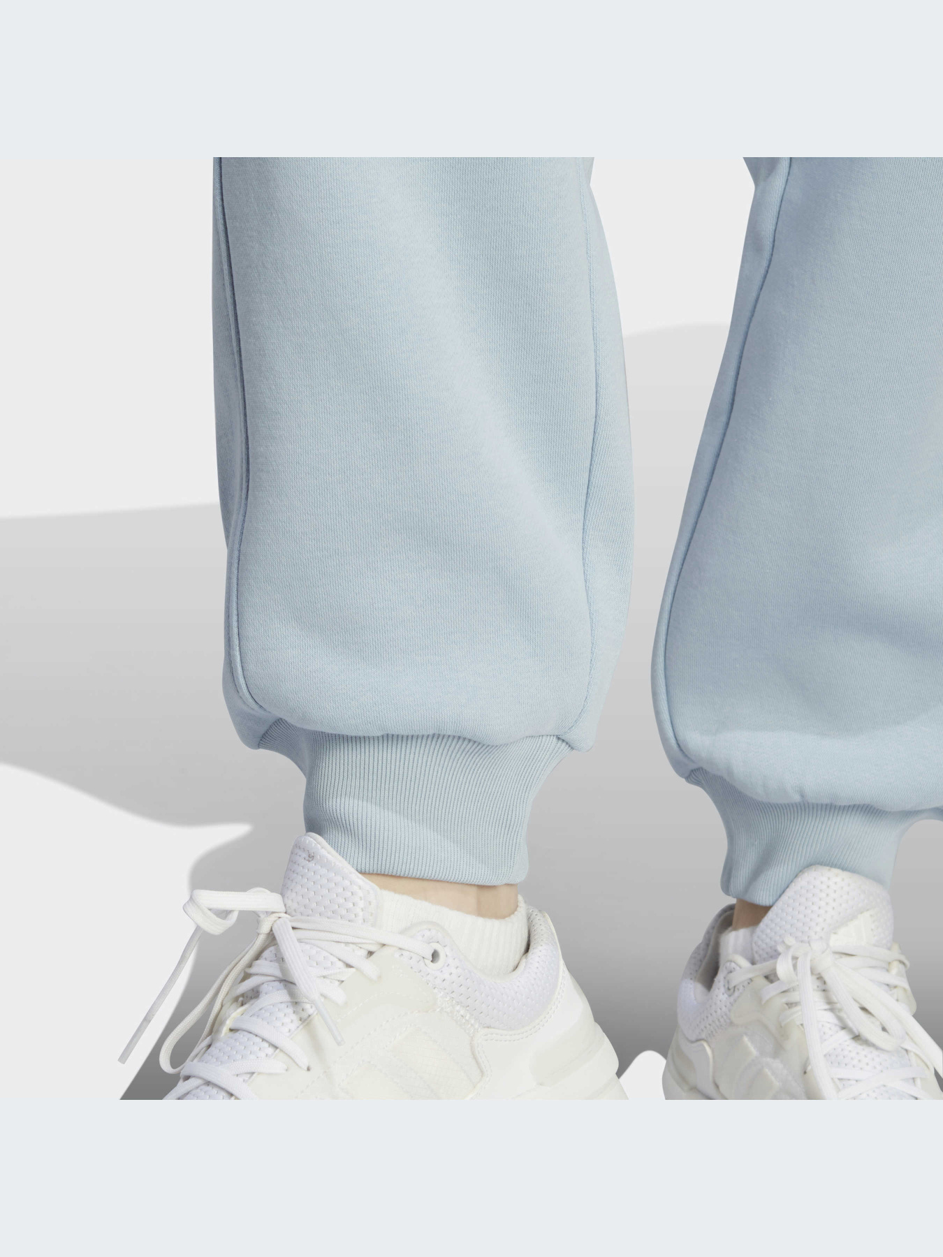 Джогери Adidas модель IM0328 Фото