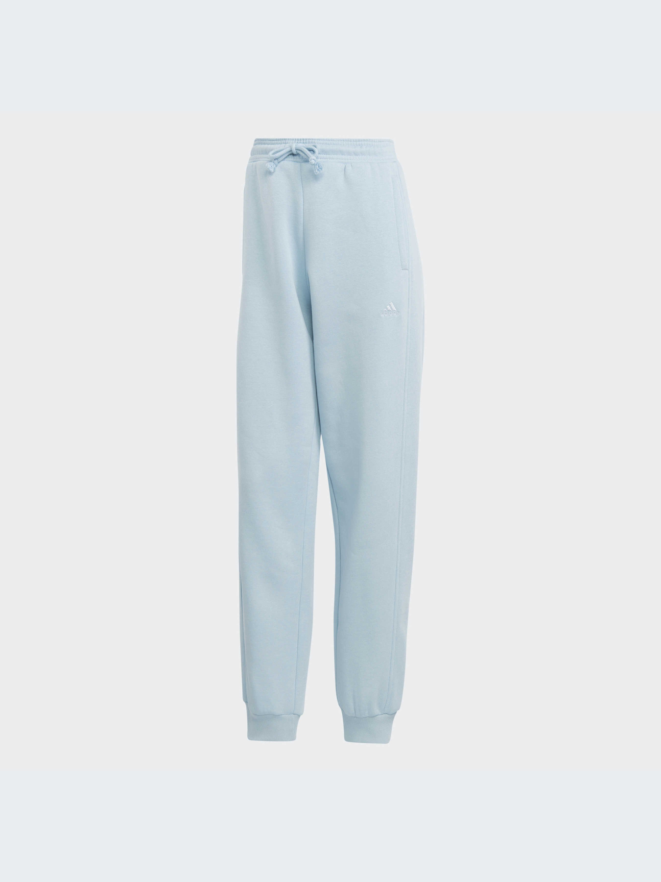 Джогери Adidas модель IM0328 Фото