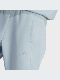 Джогери Adidas модель IM0328 Фото