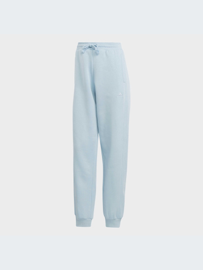 Джогери adidas модель IM0328 — фото 6 - INTERTOP