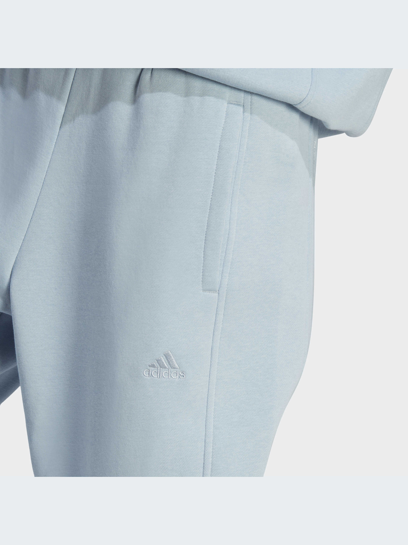 Брюки Adidas модель IM0328 Фото