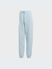 Брюки Adidas модель IM0328 Фото