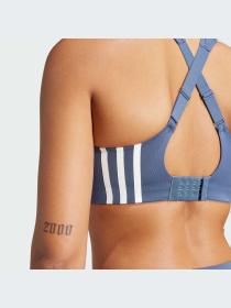 Спортивний топ Adidas Clima модель IT6680 Фото