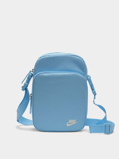 Сөмкелер NIKE үлгі DB0456-407 Фото