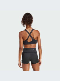 Топ спортивный Adidas Ultraboost модель IQ3359 Фото