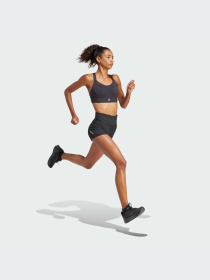 Топ спортивный Adidas Ultraboost модель IQ3359 Фото