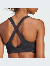 Топ спортивный Adidas Ultraboost модель IQ3359 Фото