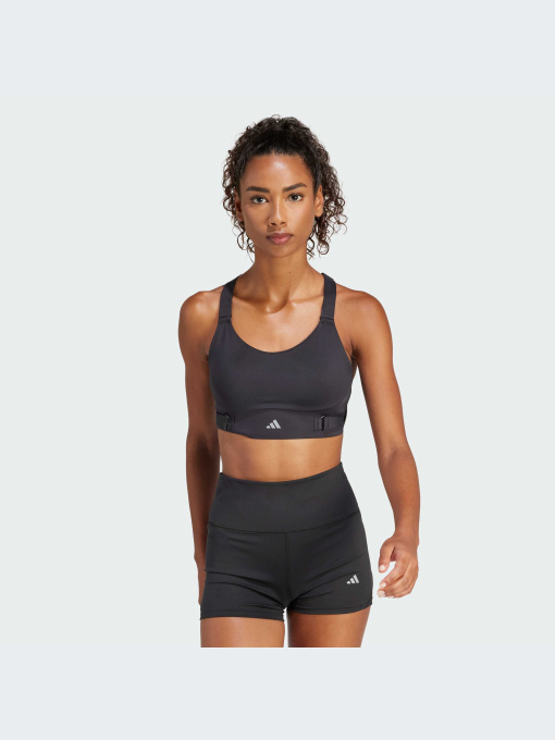 Топ спортивный Adidas Ultraboost модель IQ3359 Фото