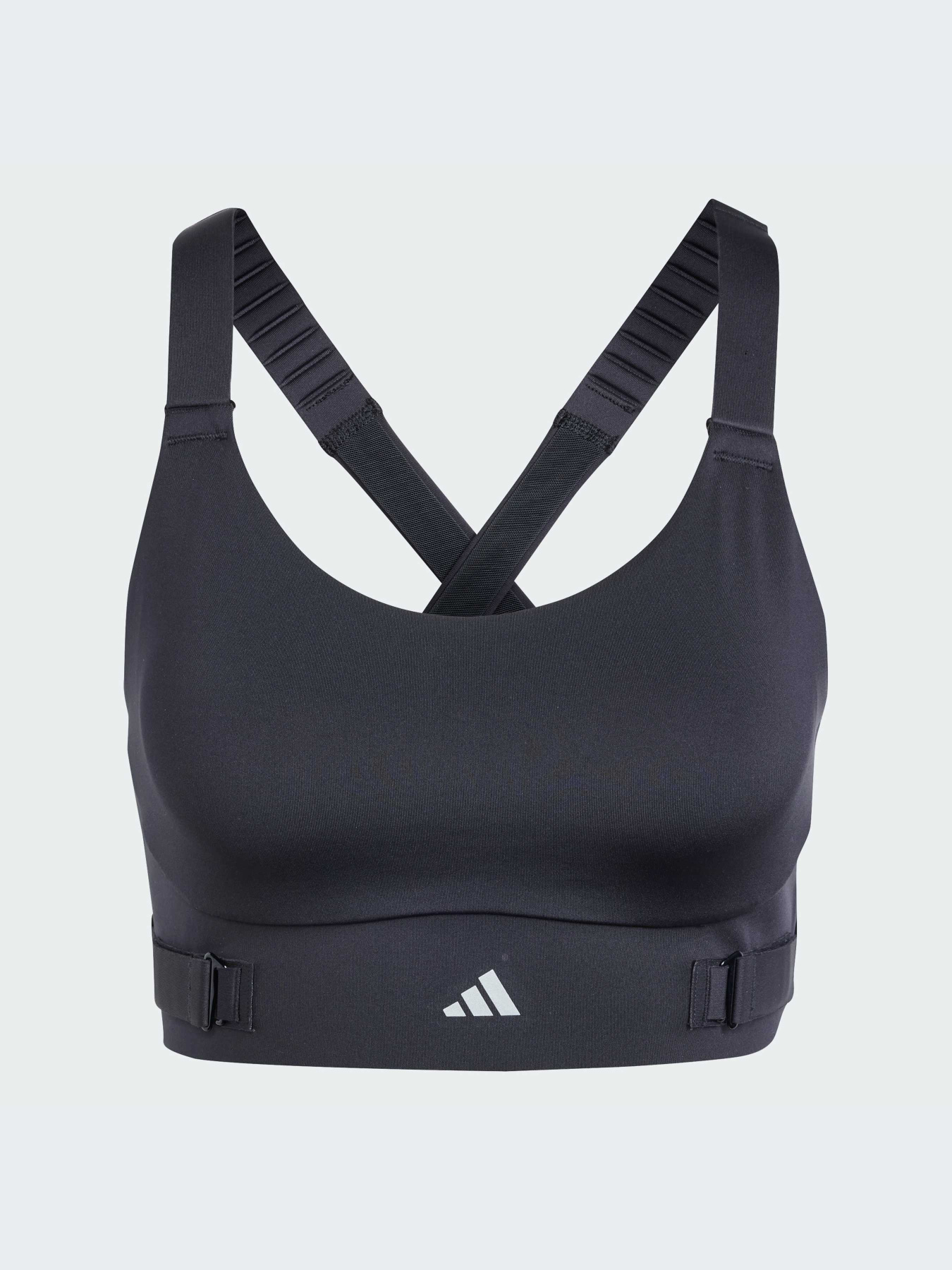 Спортивний топ Adidas Ultraboost модель IQ3359 Спортивний топ Adidas Ultraboost модель IQ3359 Фото