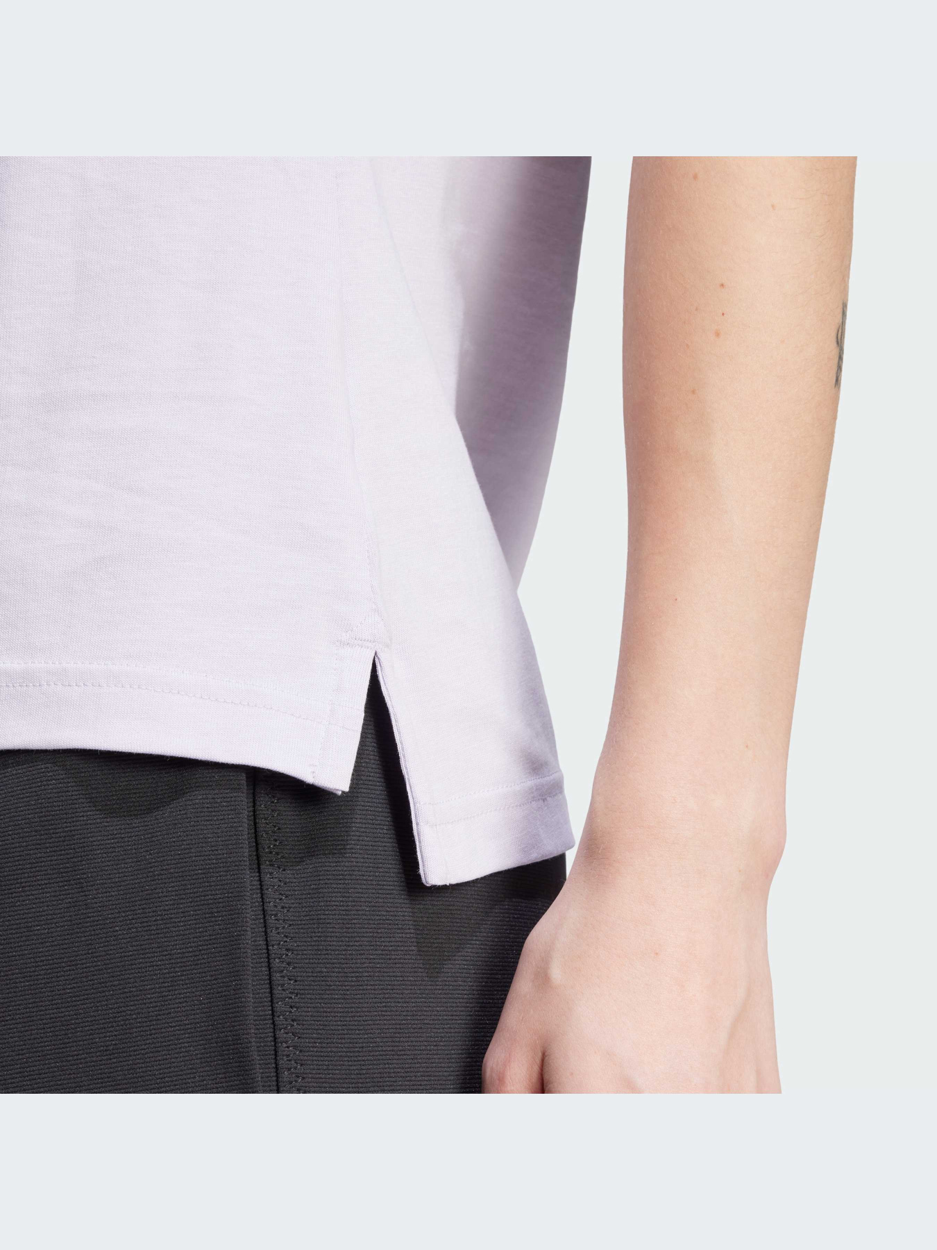 Футболка спортивная Adidas модель IN4623 Фото