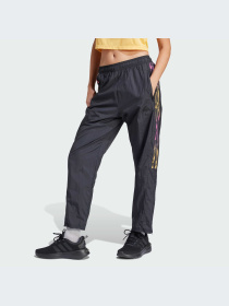 Штани повсякденні Adidas Tiro модель IQ4817 Фото