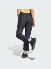 Повсякденні штани Adidas Tiro модель IQ4817 Фото