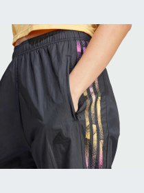 Повсякденні штани Adidas Tiro модель IQ4817 Фото