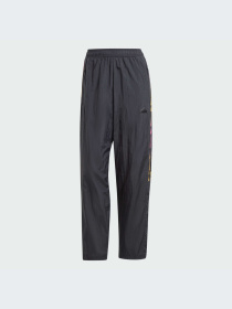 Повсякденні штани Adidas Tiro модель IQ4817 Фото