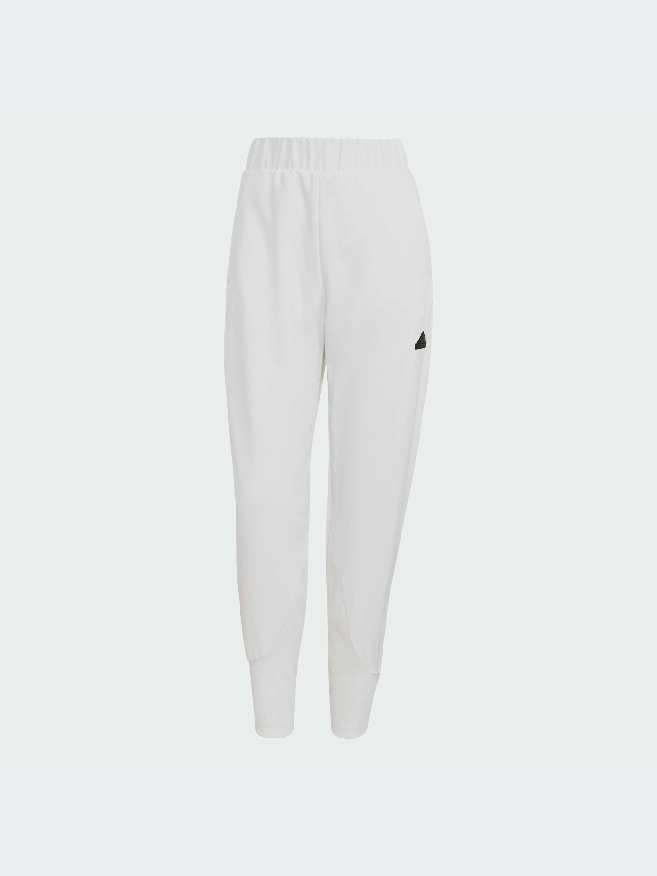 Штани повсякденні Adidas ZNE модель IS1874 Фото