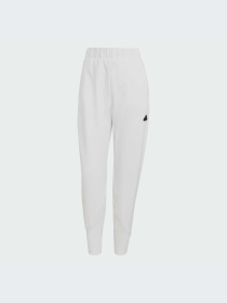 Повсякденні штани Adidas ZNE модель IS1874 Фото