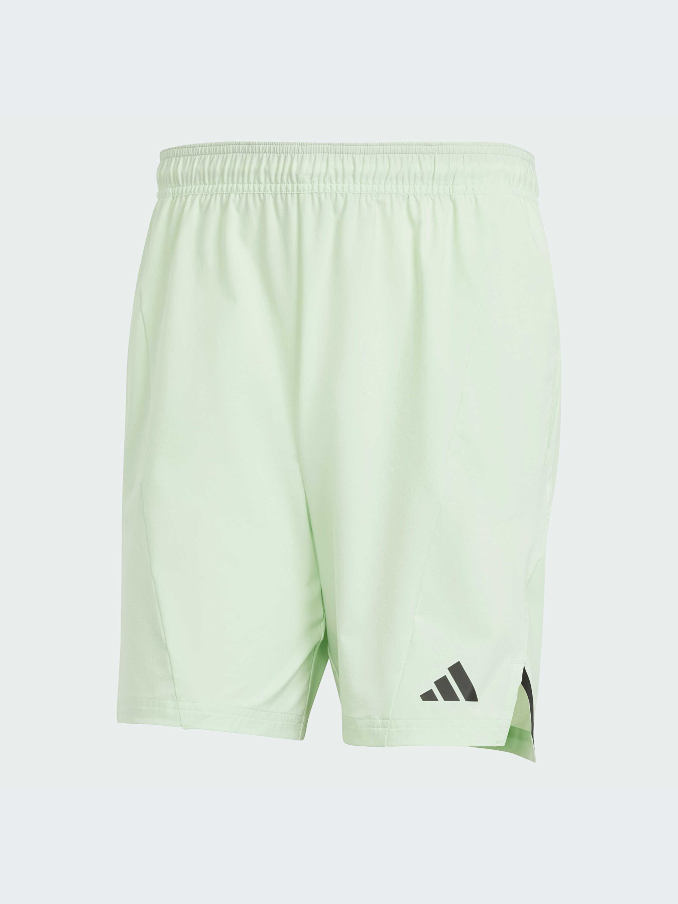 Шорты спортивные Adidas Clima модель IS3822 Фото