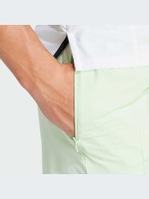 Шорты спортивные Adidas Clima модель IS3822 Шорты спортивные Adidas Clima модель IS3822 Фото