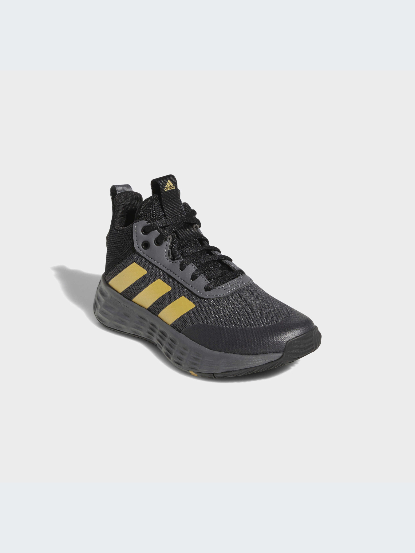 Кросівки для бігу Adidas модель GZ3381 Кросівки для бігу Adidas модель GZ3381 Фото